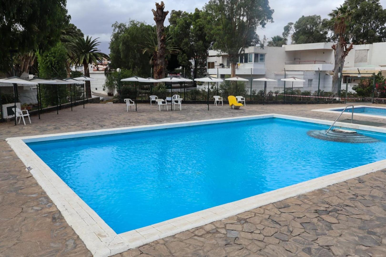 Apartament Eureka! Oasis - Bravo's House *