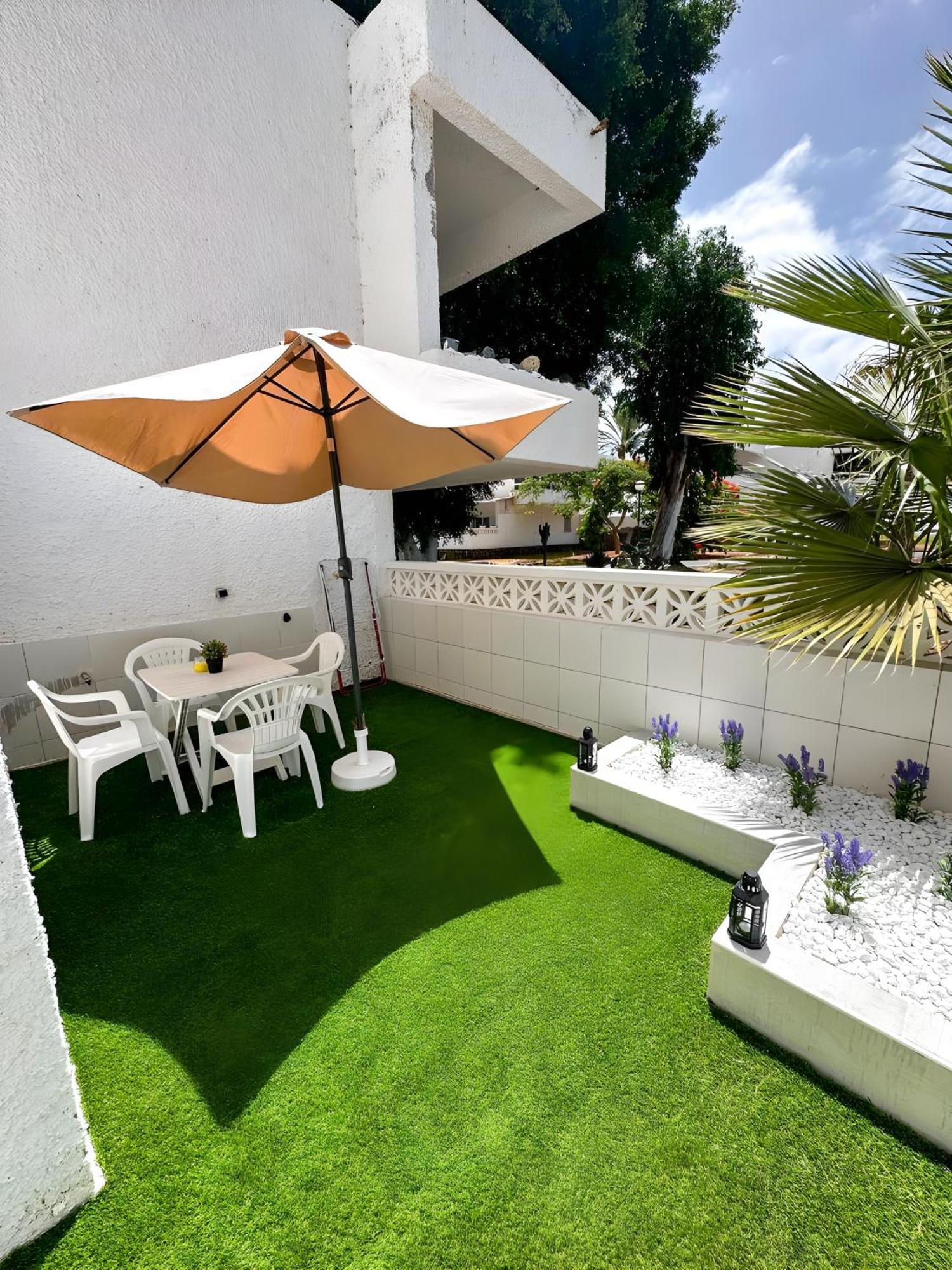 Apartament Eureka! Oasis - Bravo's House